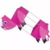 Kites Premier Kites Pig Box Kite