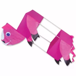 Kites Premier Kites Pig Box Kite