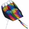 Kites Parafoil 2 Kite - Tie Dye 1 Kites Parafoil 2 Kite - Tie Dye