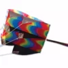 Kites Parafoil 7.5 Kite - Wavy Gradient Premier Kites 2 Kites Parafoil 7.5 Kite - Wavy Gradient Premier Kites