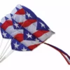 Kites Premier Kites Parafoil 7.5 Kite - Patriotic 2 Kites Premier Kites Parafoil 7.5 Kite - Patriotic