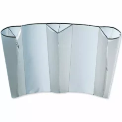 Collections Kites Jumbo Power Sled 36 Kite - White