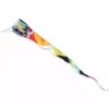 Collections Kites Killip Foil Kite 90 - Rainbow Collections