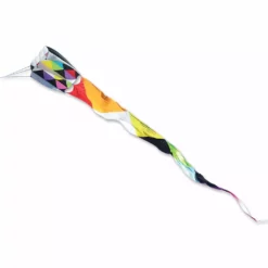 Collections Kites Killip Foil Kite 90 - Rainbow Collections