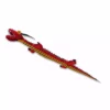 Collections Kites Collections Giant Red Dragon Kite 2 Collections Kites Collections Giant Red Dragon Kite