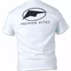 Premier Kites & Designs Premier Kites T-shirt - L