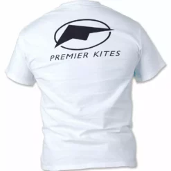 Premier Kites & Designs Premier Kites T-shirt - L