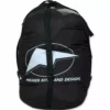 Premier Kites & Designs Small Compression Bag Kite Bags & Promotional Items