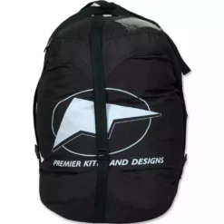 Premier Kites & Designs Small Compression Bag Kite Bags & Promotional Items