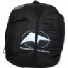 Premier Kites & Designs Large Compression Bag Kite Bags & Promotional Items