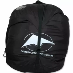 Premier Kites & Designs Large Compression Bag Kite Bags & Promotional Items