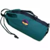 Premier Kites & Designs Kite Bags & Promotional Items Stuff Sack