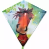Kites 30 In. Diamond Kite - Horace Horse Premier Kites 1 Kites 30 In. Diamond Kite - Horace Horse Premier Kites