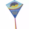 Kites 30 In. Diamond Kite - Sold Here Premier Kites