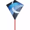 Kites Premier Kites 30 In. Diamond Kite - Cool Tronic 1 Kites Premier Kites 30 In. Diamond Kite - Cool Tronic