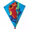 Kites Premier Kites 25 In. Diamond Kite - Poison Dart 1 Kites Premier Kites 25 In. Diamond Kite - Poison Dart
