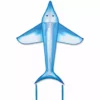 3-D Dolphin Kite (Bold Innovations)
