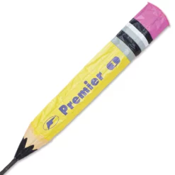 Kites Pencil Kite