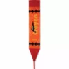 Kites Premier Kites Crayon Kite - Red 1 Kites Premier Kites Crayon Kite - Red