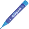 Kites Crayon Kite - Blue Premier Kites 2 Kites Crayon Kite - Blue Premier Kites