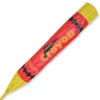 Kites Premier Kites Crayon Kite - Yellow