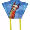 Premier Kites Keychain Kite - Llama (Set Of Six Kites)