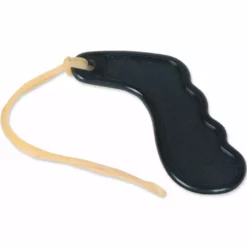 Kites Catapult Glider - Stealth