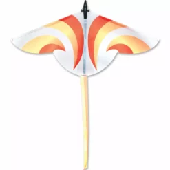 Kites Catapult Glider - Hot