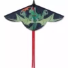 Kites Premier Kites Catapult Glider - Dragon 2 Kites Premier Kites Catapult Glider - Dragon