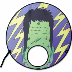Kites Premier Kites Forehead Flyer - Frankenstein
