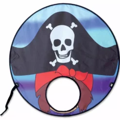 Kites Forehead Flyer - Pirate