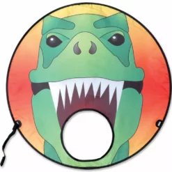 Kites Forehead Flyer - T-Rex Premier Kites