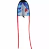 Kites Sling Glider - Shark