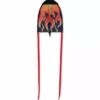 Kites Sling Glider - Flames Premier Kites
