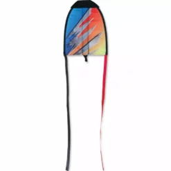 Kites Sling Glider - Lightning Premier Kites