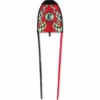 Kites Sling Glider - Racer