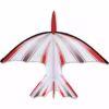 Kites Jet Glider - Javelin Premier Kites