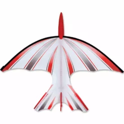 Kites Jet Glider - Javelin Premier Kites