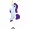 WindGarden WindGarden Zany Pal - Eunice Unicorn 2 WindGarden WindGarden Zany Pal - Eunice Unicorn