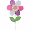 Pink Daisy Spinner (Bold Innovations)