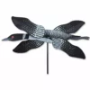 WindGarden 28 In. WhirliGig Spinner - Loon