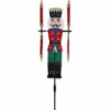 WindGarden 20 In. WhirliGig Spinner - Nutcracker WindGarden 1 WindGarden 20 In. WhirliGig Spinner - Nutcracker WindGarden