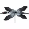 WindGarden 19 In. WhirliGig Spinner - Loon WindGarden