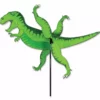 WindGarden WindGarden WhirliGig Spinner - Running T-Rex 1 WindGarden WindGarden WhirliGig Spinner - Running T-Rex