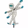 WindGarden WhirliGig Spinner - Mummy WindGarden 2 WindGarden WhirliGig Spinner - Mummy WindGarden