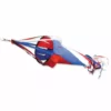 WindGarden 12 In. Spinsock - Patriotic