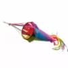 WindGarden 36 In. Spinsock - Circus WindGarden
