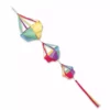 WindGarden Small Spinnie Set - Circus