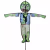 WindGarden Spinning Friend - Zombie WindGarden