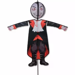 WindGarden Large Spinning Friend - Vampire Count WindGarden